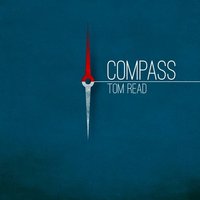 From Ashes to Beauty - Tom Read