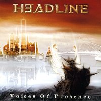 Never enough - Headline