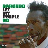 Didn't I - Darondo