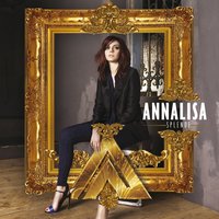 Questo amore - Annalisa