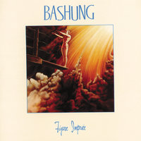 Poisson D'Avril - Alain Bashung