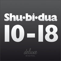 Lille Tuk - Shu-Bi-Dua