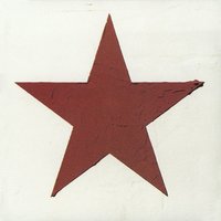 Under Your Command - Stina Nordenstam