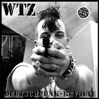 Stuttgart - WTZ