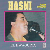 Oumri Oumri - Hasni