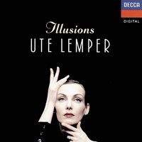 Louiguy: La Vie En Rose - Ute Lemper, Bruno Fontaine