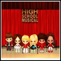 Stick to the Status Quo - Musical Group, The Lights