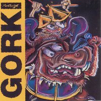 Het Moet Af Zijn Tegen Morgen - Gorki