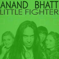 SoCool - Anand Bhatt, Anand Bhatt1