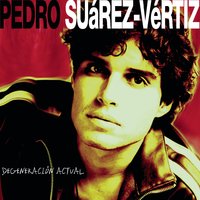 Placeres Y Dolor - Pedro Suarez Vertiz