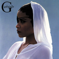 Find Your Way - Gabrielle