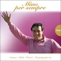Vorrei - Mino Reitano