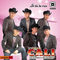 Triste Navidad - Tierra Cali