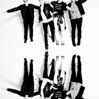 Walk the Moon