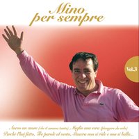 Sogno - Mino Reitano