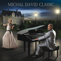 Nejvetsi z nalezu a ztrat - Michal David