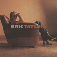 Whooping Crane - Eric Taylor