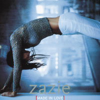 Tout le monde - Zazie