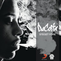 Skaka huset - DaCosta