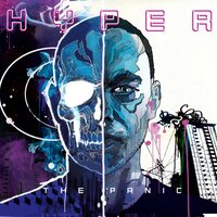 Cheap Thrill - Hyper