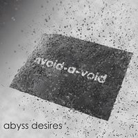 Deja Vu - Avoid-A-Void