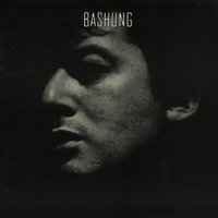 Pyromanes - Alain Bashung