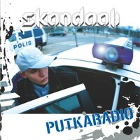 Syntymävika - Skandaali