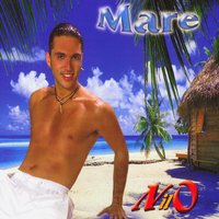 Mare - NILO