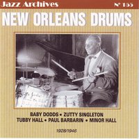 Ain't misbehavin' - Waller Fats