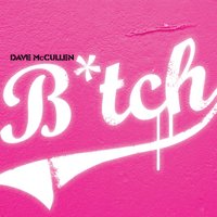 Dave McCullen