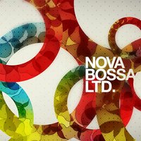 We Are Family - Deborah Dixon, Nova Bossa Ltd.
