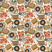Anytime - Duane Eddy And The Rebels