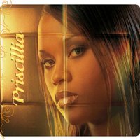 Vini doudou - Priscillia, Nichols