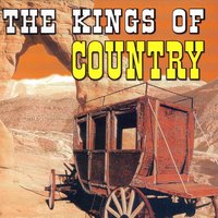 Jingle, Jangle, Jingle (I've Got Spurs That) - Tex Ritter