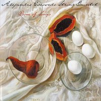 Wave - Alejandro Escovedo