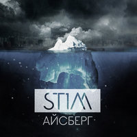 Бегущий по лезвию - ST1M