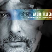 Kumm ma mit kane Ausreden mehr - André Heller