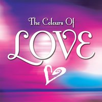Unchained Melody - Love Band