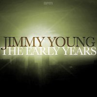 Unchanined Melody - Jimmy Young