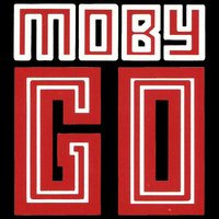 Go - Moby