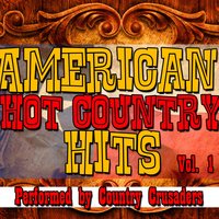 That's What I Love About Sunday - Country Crusaders