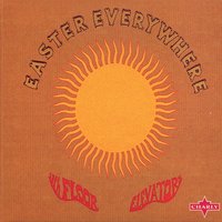 Slide Machine - The 13th Floor Elevators