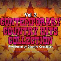 Before He Cheats - Country Crusaders