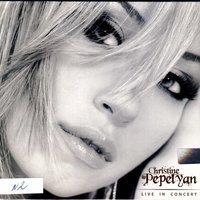 kgnam - Christine Pepelyan