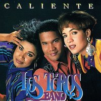 Olvidarme De Ella - Los Toros Band