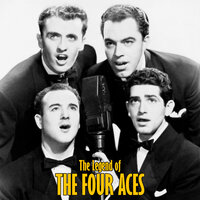 Stranger in Paradise - The Four Aces