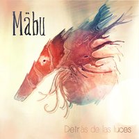 Quédate a dormir - Mäbu