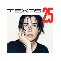 Are You Ready - Texas