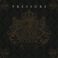 The Other Cheek - Pressure