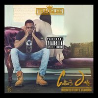 Losers (feat. Bias the Black) - Translee, Bias The Black